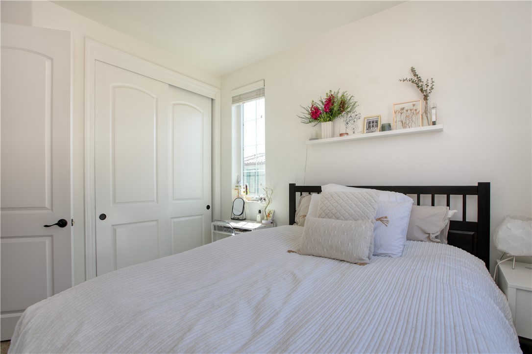 315 Tresana Ln, San Luis Obispo, CA 93401