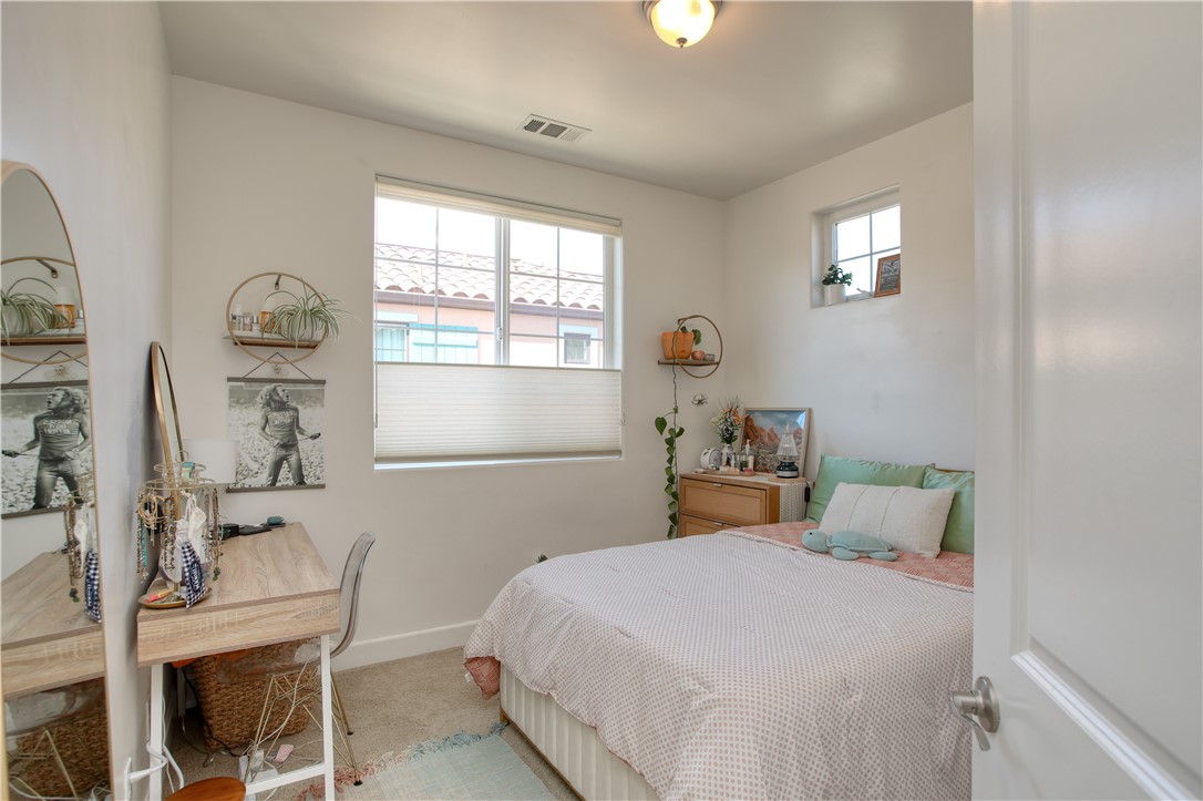 315 Tresana Ln, San Luis Obispo, CA 93401