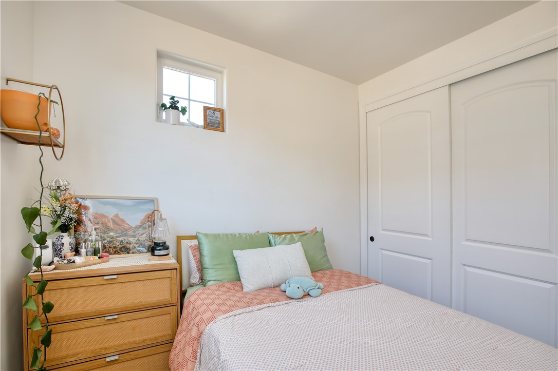 315 Tresana Ln, San Luis Obispo, CA 93401