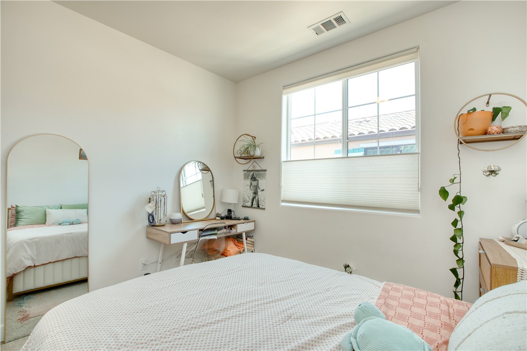 315 Tresana Ln, San Luis Obispo, CA 93401