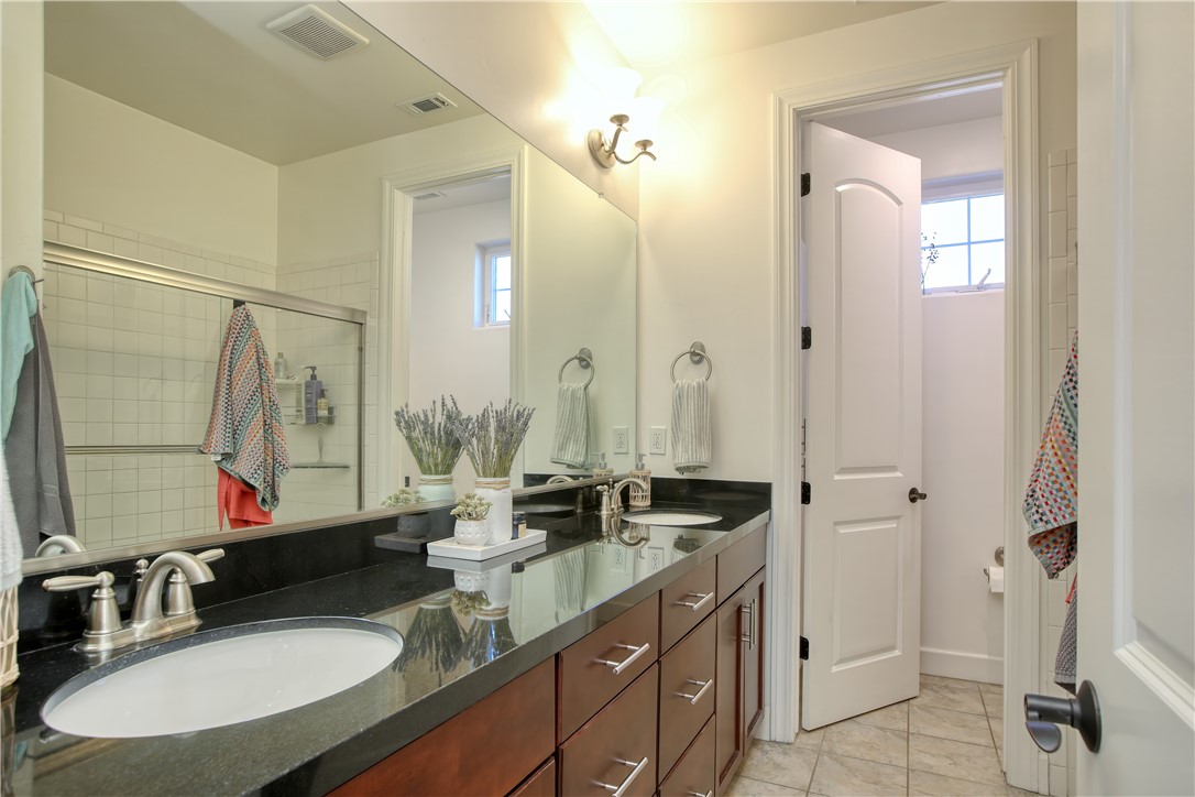 315 Tresana Ln, San Luis Obispo, CA 93401