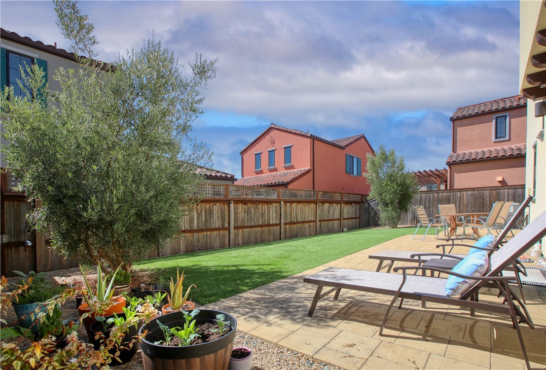 315 Tresana Ln, San Luis Obispo, CA 93401