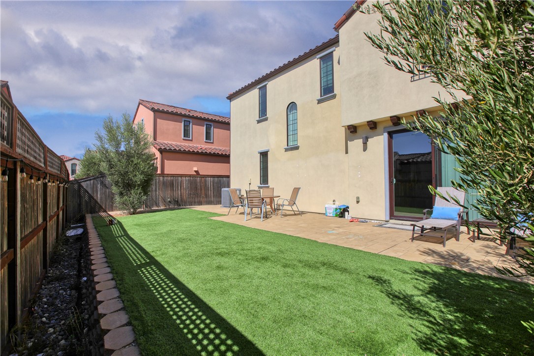 315 Tresana Ln, San Luis Obispo, CA 93401