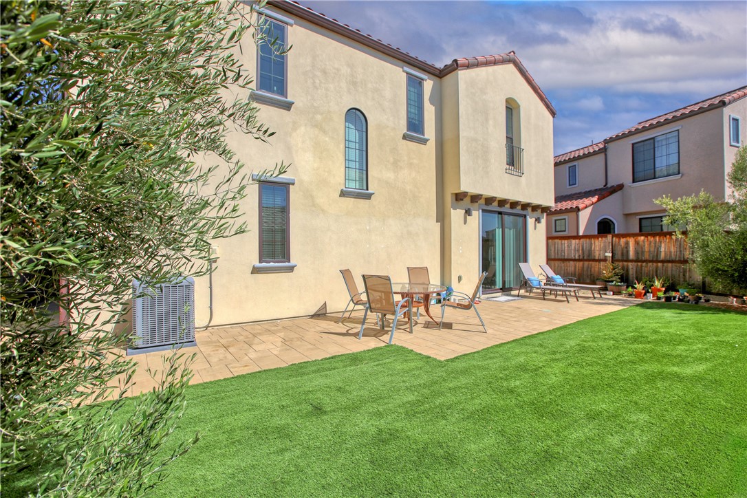 315 Tresana Ln, San Luis Obispo, CA 93401