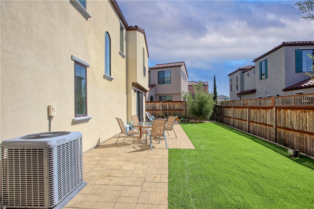 315 Tresana Ln, San Luis Obispo, CA 93401