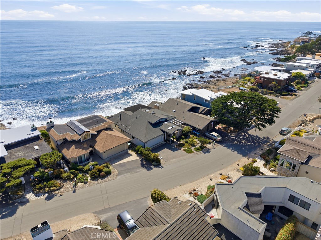2059 Sherwood Dr Dr, Cambria, CA 93428