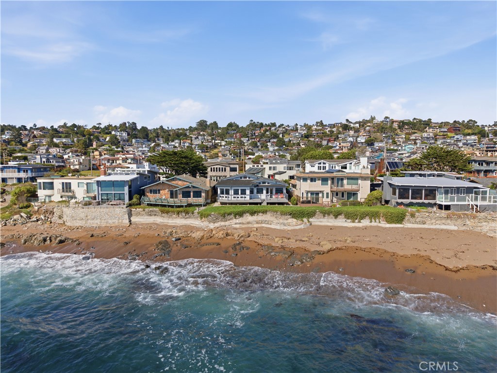 2059 Sherwood Dr Dr, Cambria, CA 93428