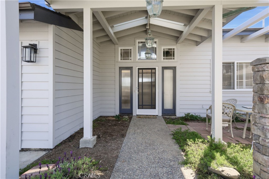 2059 Sherwood Dr Dr, Cambria, CA 93428