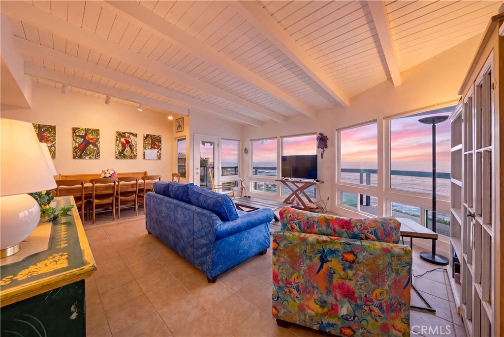 2059 Sherwood Dr Dr, Cambria, CA 93428