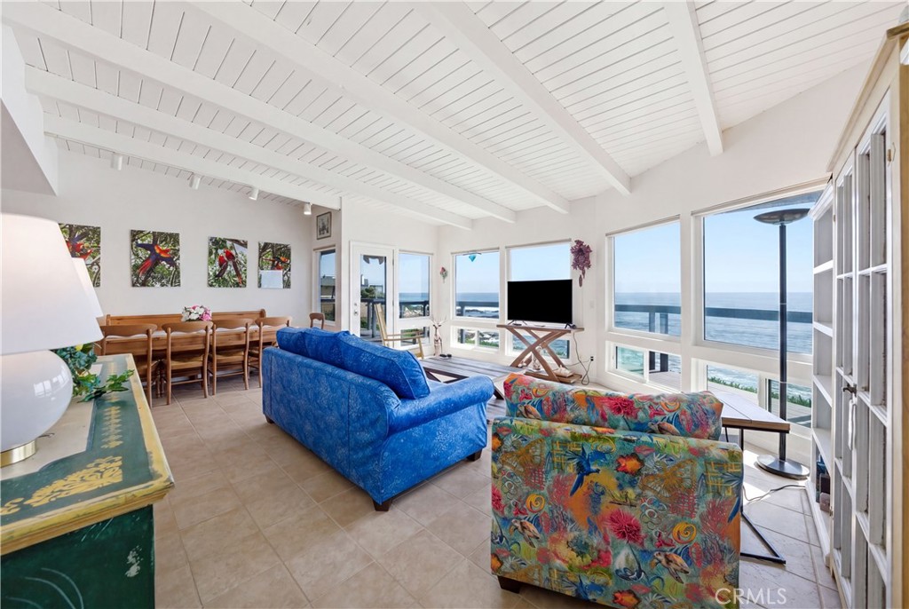 2059 Sherwood Dr Dr, Cambria, CA 93428