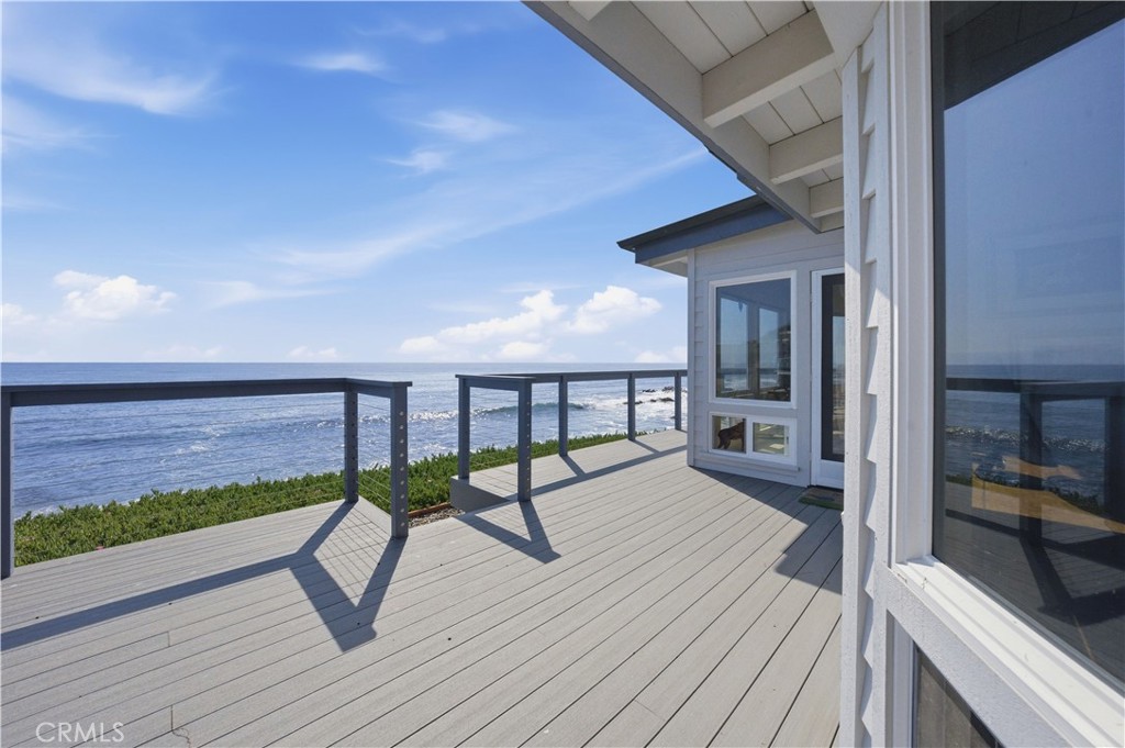 2059 Sherwood Dr Dr, Cambria, CA 93428