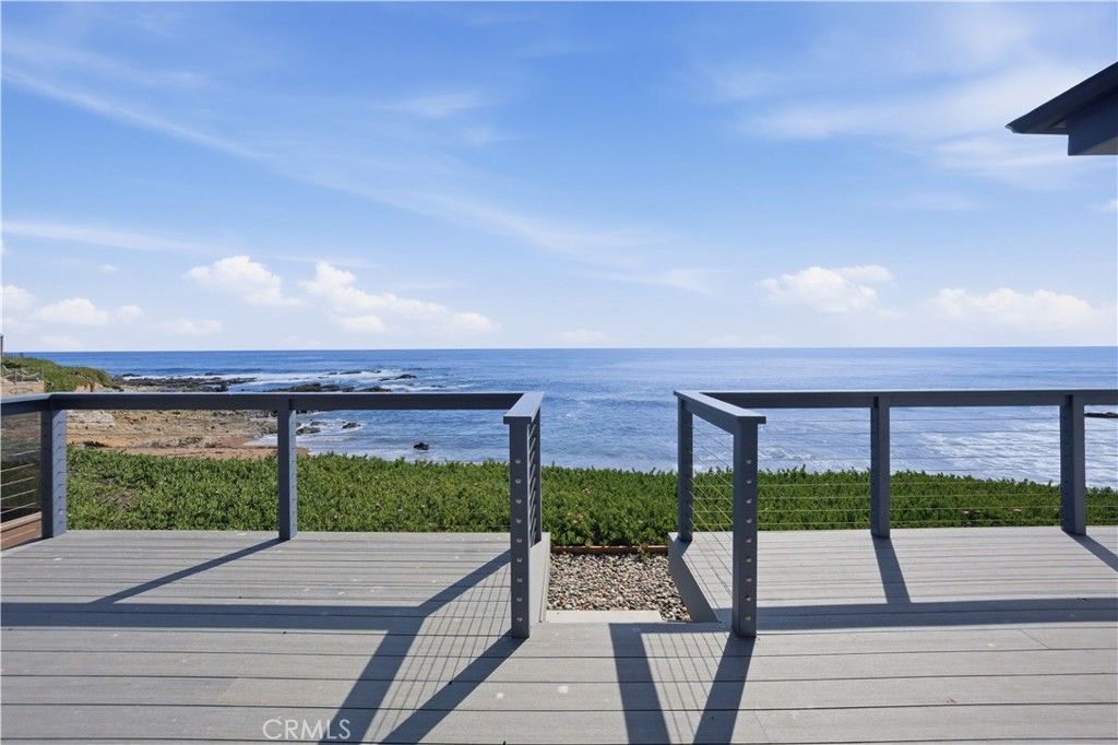 2059 Sherwood Dr Dr, Cambria, CA 93428