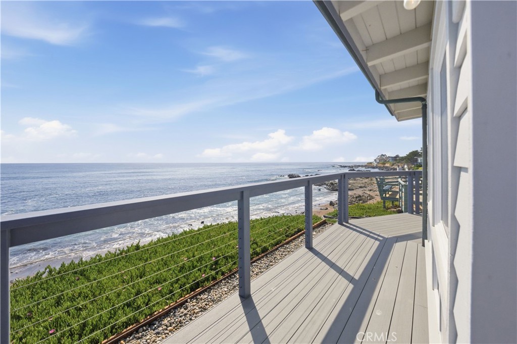 2059 Sherwood Dr Dr, Cambria, CA 93428