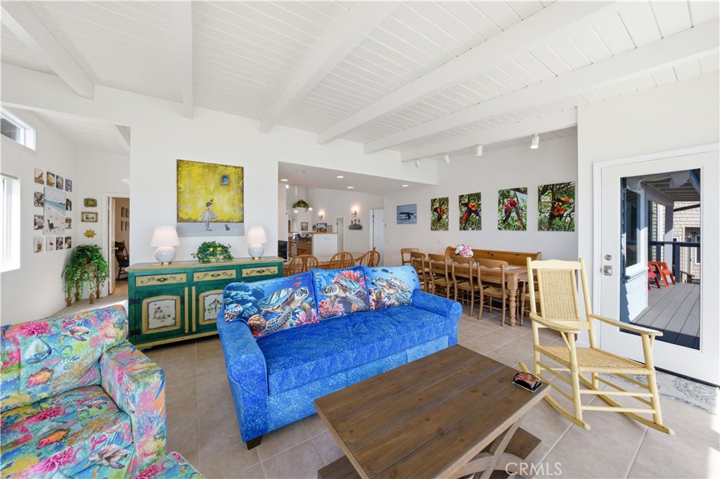 2059 Sherwood Dr Dr, Cambria, CA 93428