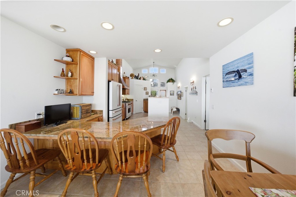 2059 Sherwood Dr Dr, Cambria, CA 93428