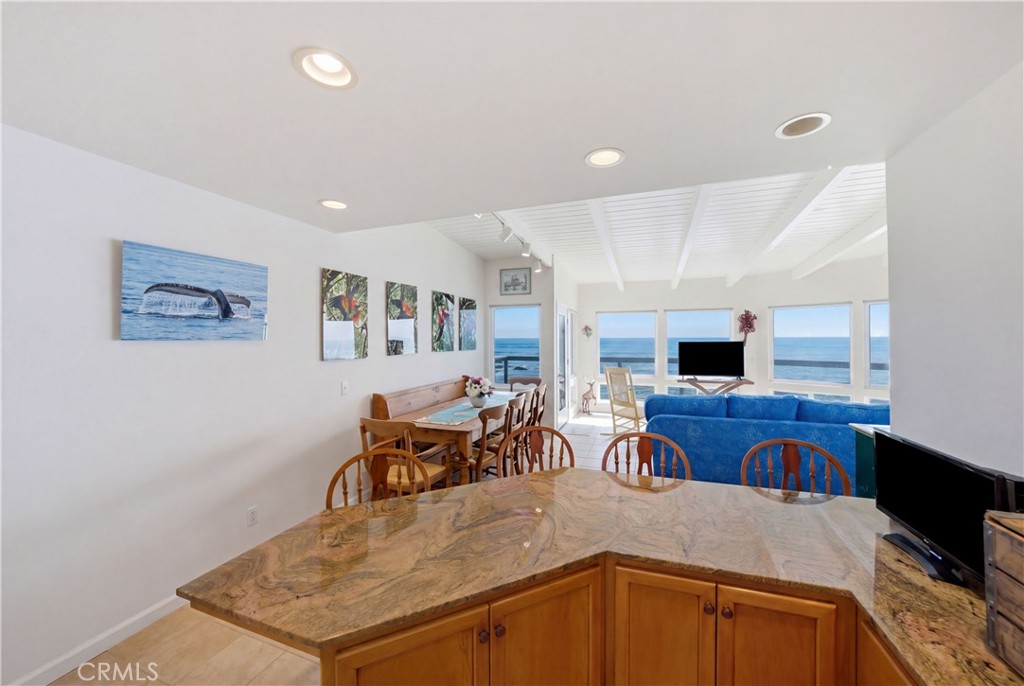 2059 Sherwood Dr Dr, Cambria, CA 93428