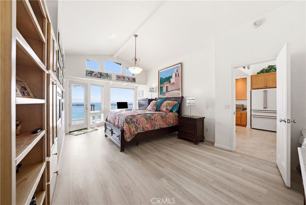 2059 Sherwood Dr Dr, Cambria, CA 93428