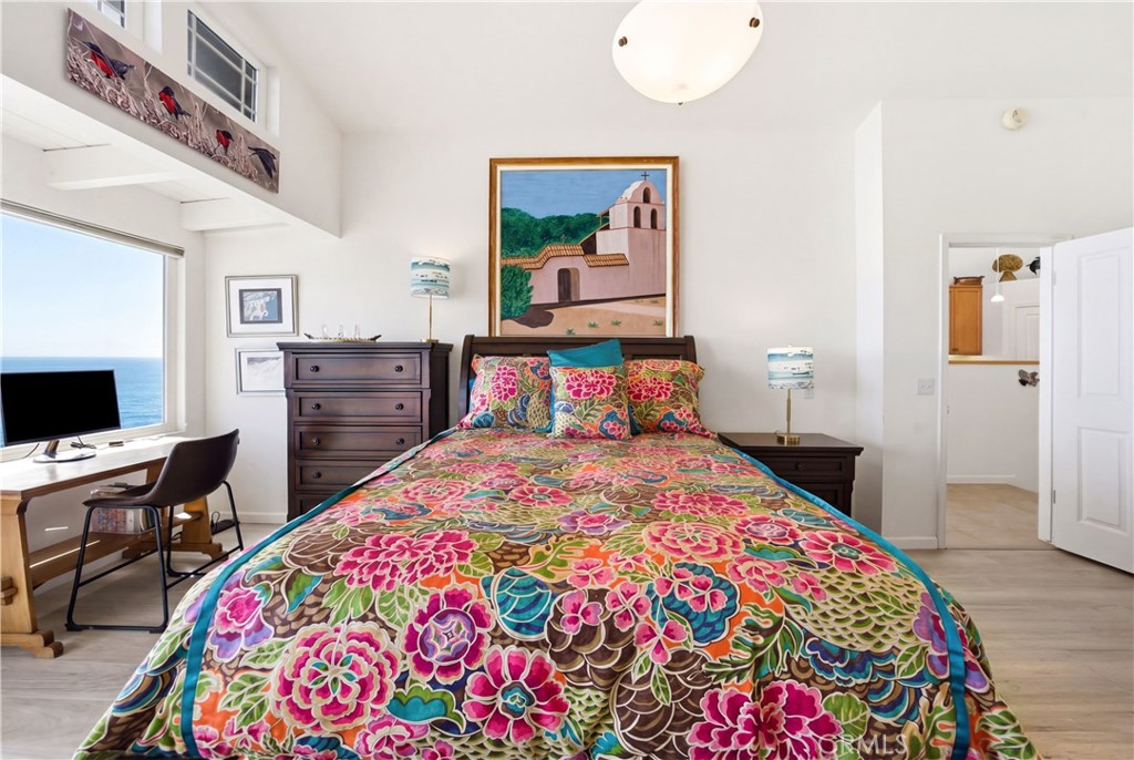 2059 Sherwood Dr Dr, Cambria, CA 93428