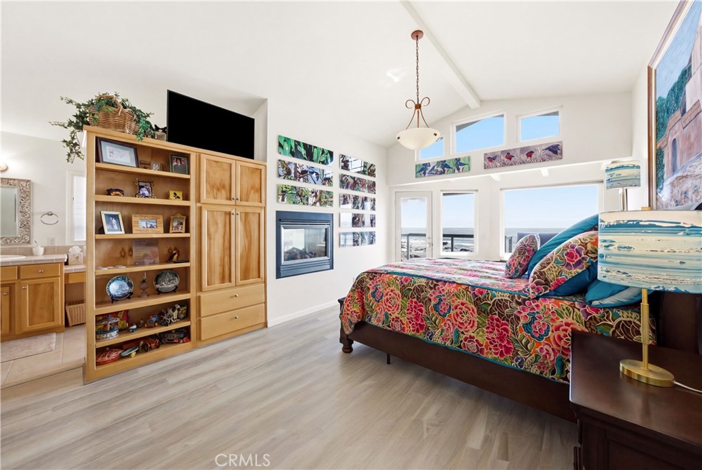 2059 Sherwood Dr Dr, Cambria, CA 93428