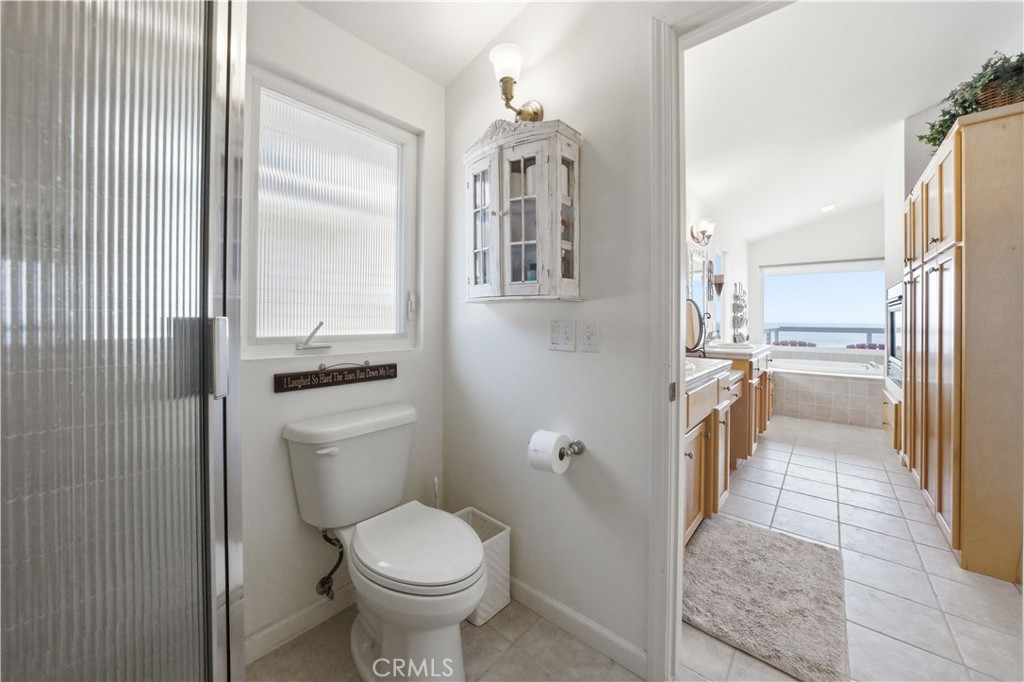 2059 Sherwood Dr Dr, Cambria, CA 93428