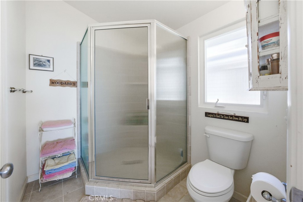 2059 Sherwood Dr Dr, Cambria, CA 93428