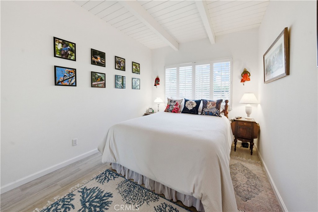2059 Sherwood Dr Dr, Cambria, CA 93428