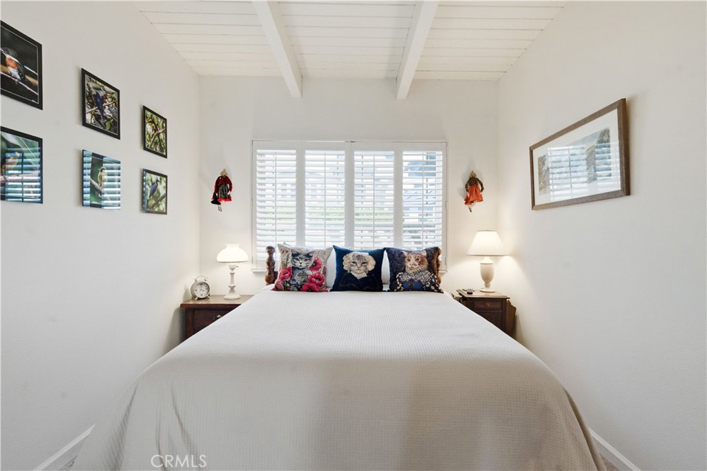 2059 Sherwood Dr Dr, Cambria, CA 93428