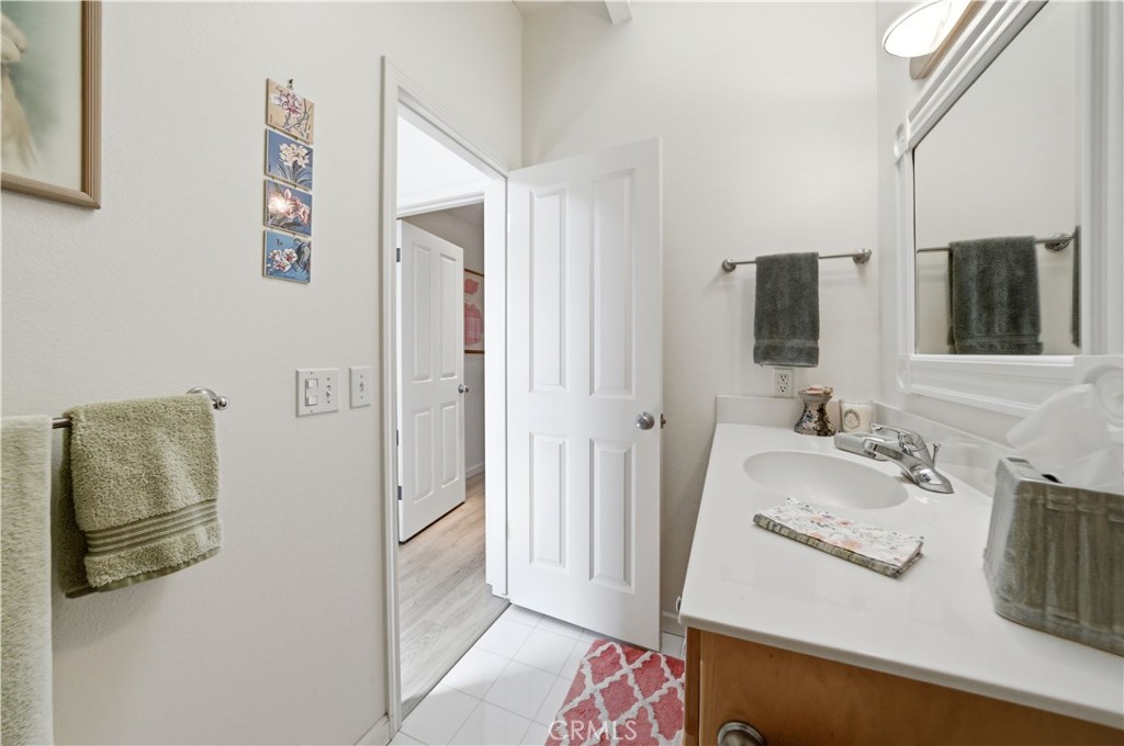 2059 Sherwood Dr Dr, Cambria, CA 93428