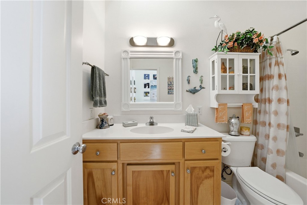2059 Sherwood Dr Dr, Cambria, CA 93428