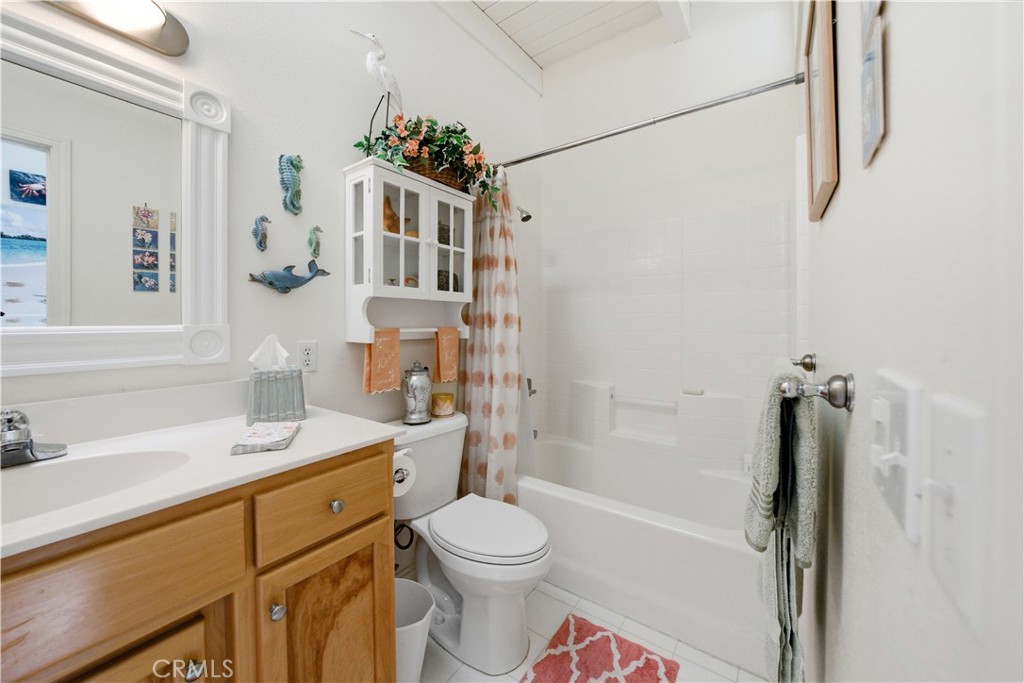 2059 Sherwood Dr Dr, Cambria, CA 93428