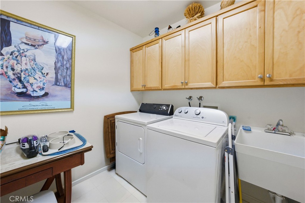 2059 Sherwood Dr Dr, Cambria, CA 93428