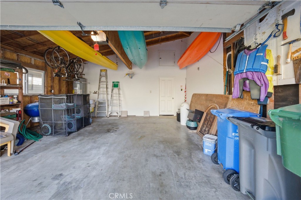 2059 Sherwood Dr Dr, Cambria, CA 93428