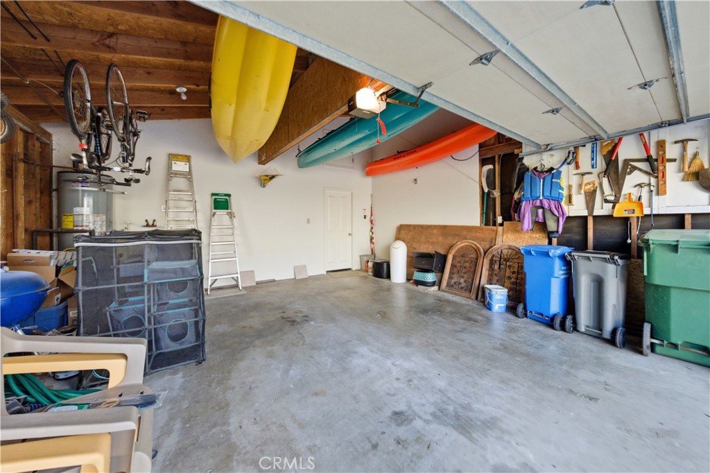 2059 Sherwood Dr Dr, Cambria, CA 93428