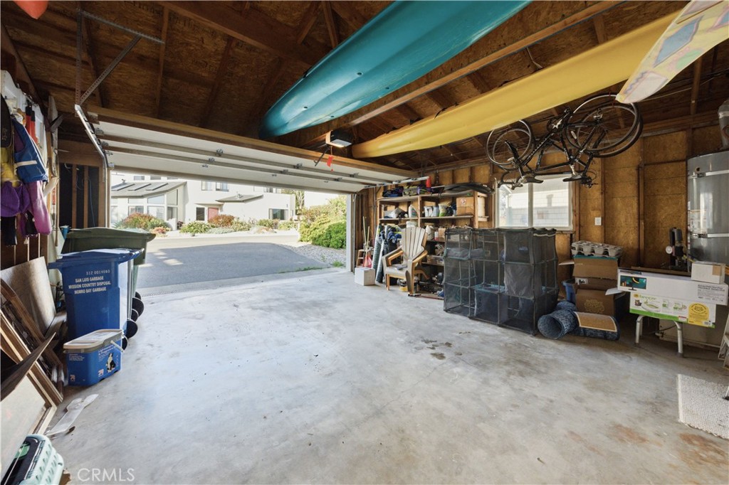 2059 Sherwood Dr Dr, Cambria, CA 93428