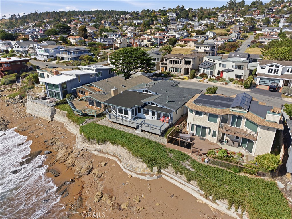 2059 Sherwood Dr Dr, Cambria, CA 93428