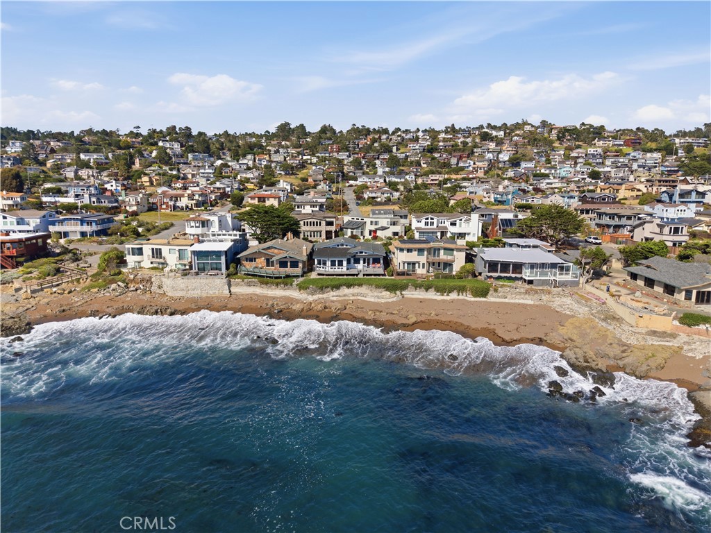 2059 Sherwood Dr Dr, Cambria, CA 93428