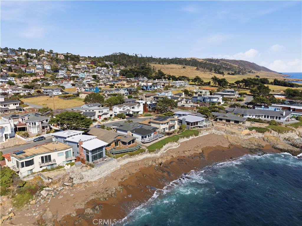2059 Sherwood Dr Dr, Cambria, CA 93428
