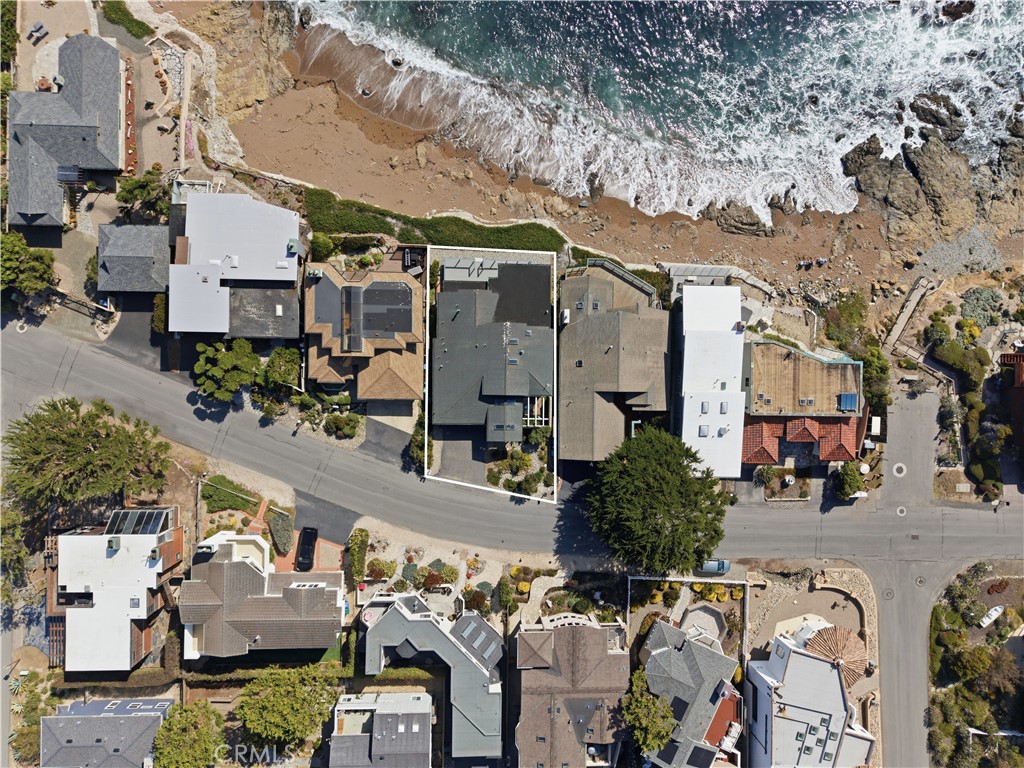 2059 Sherwood Dr Dr, Cambria, CA 93428