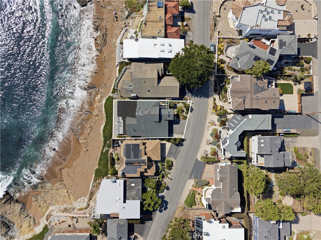 2059 Sherwood Dr Dr, Cambria, CA 93428