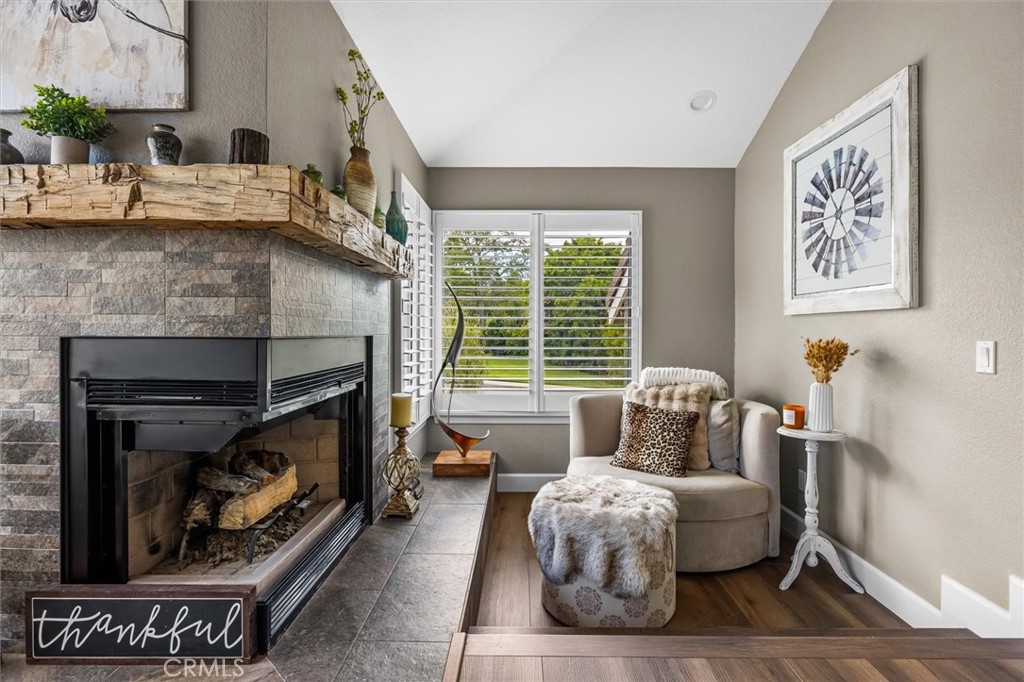 960 San Adriano Ct, San Luis Obispo, CA 93405