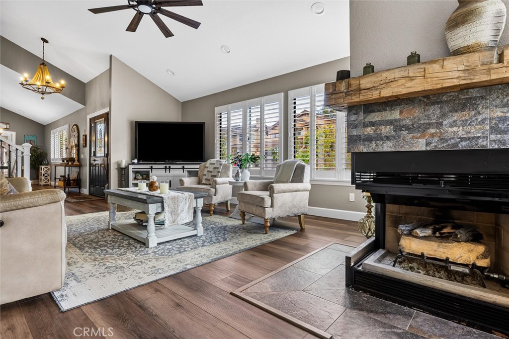 960 San Adriano Ct, San Luis Obispo, CA 93405