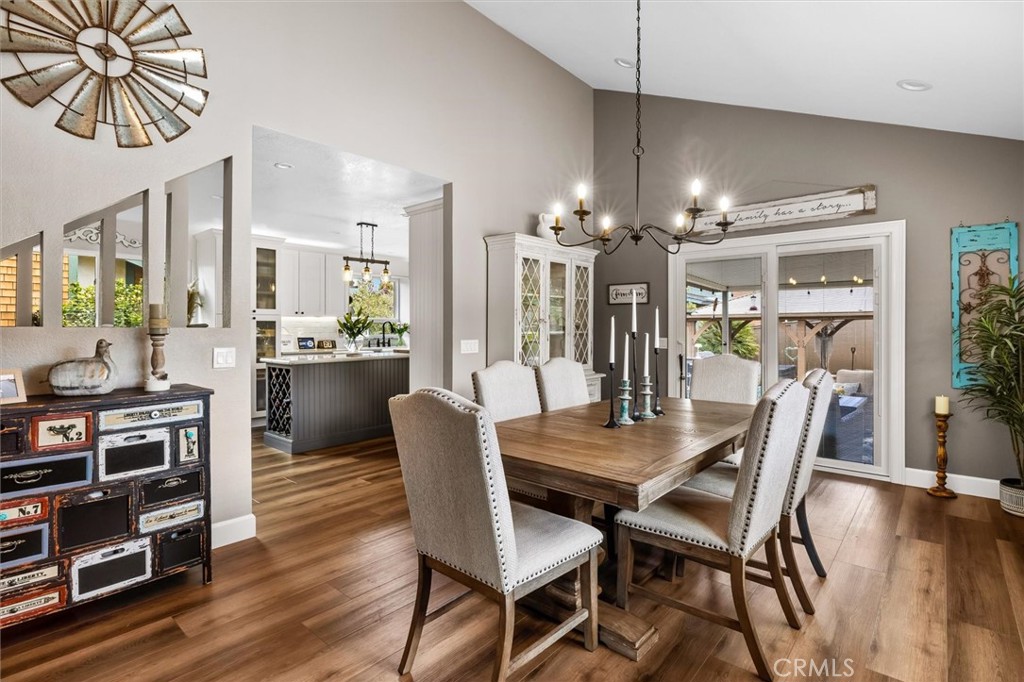 960 San Adriano Ct, San Luis Obispo, CA 93405