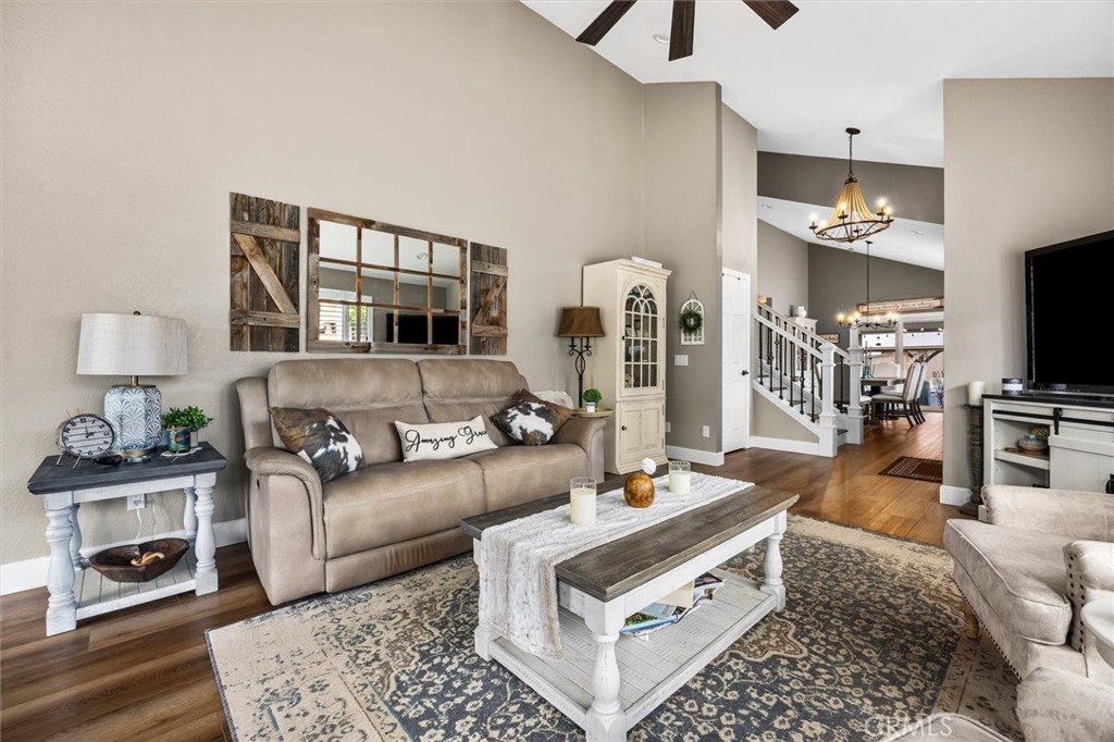 960 San Adriano Ct, San Luis Obispo, CA 93405