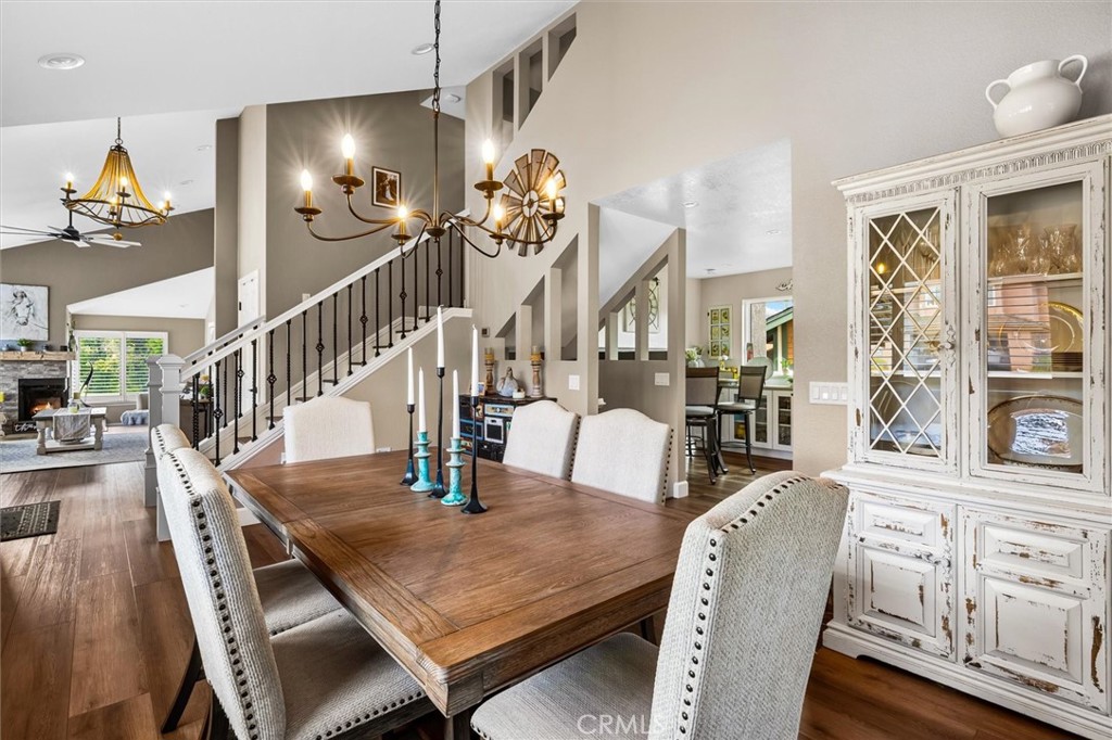 960 San Adriano Ct, San Luis Obispo, CA 93405