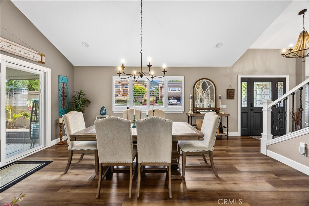 960 San Adriano Ct, San Luis Obispo, CA 93405