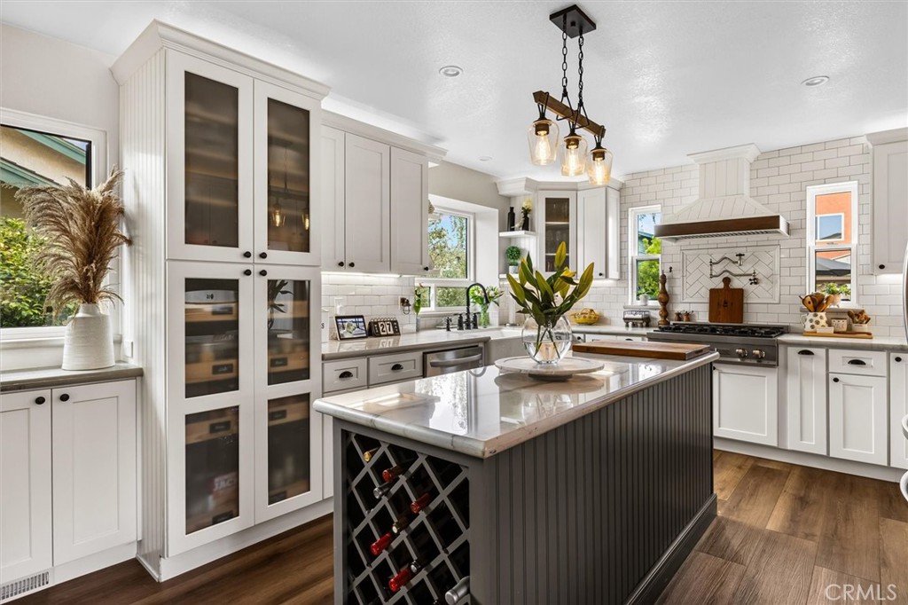960 San Adriano Ct, San Luis Obispo, CA 93405