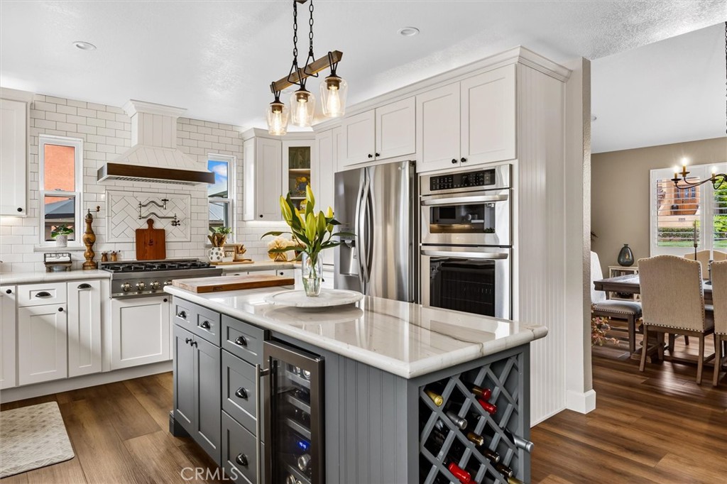 960 San Adriano Ct, San Luis Obispo, CA 93405