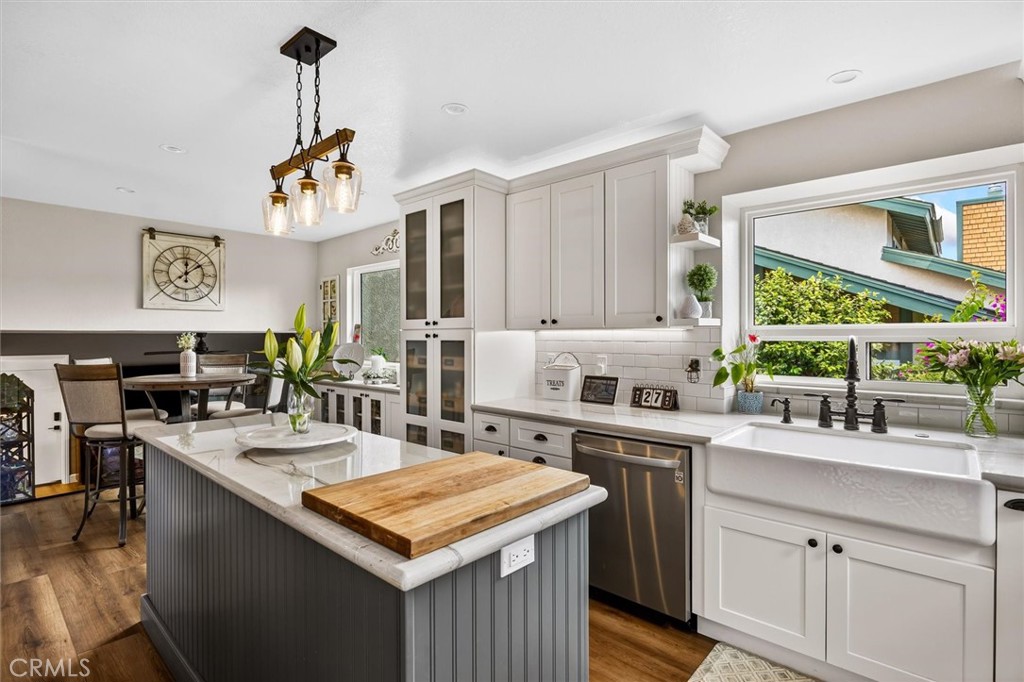 960 San Adriano Ct, San Luis Obispo, CA 93405