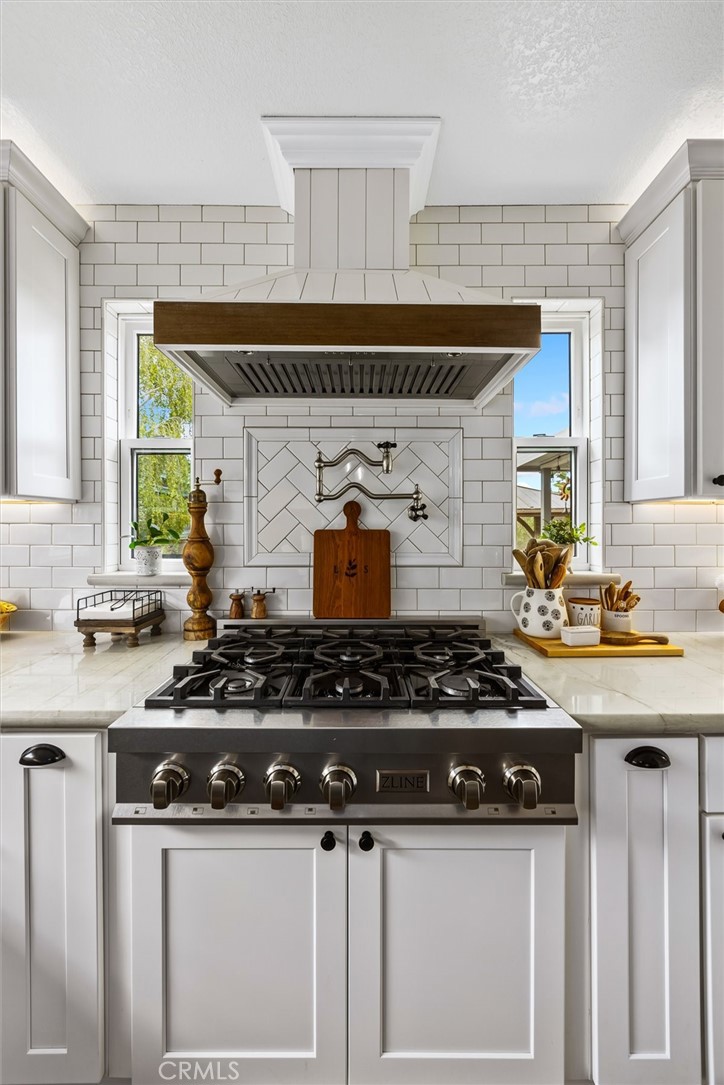 960 San Adriano Ct, San Luis Obispo, CA 93405
