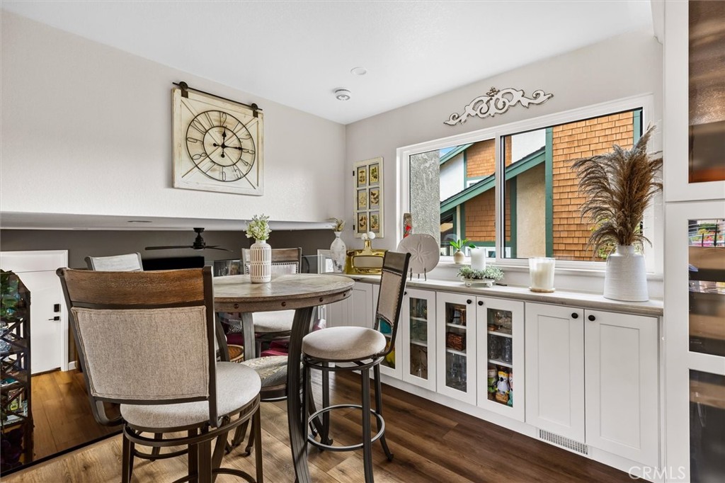 960 San Adriano Ct, San Luis Obispo, CA 93405